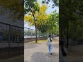 2026/05/31高雄都會公園