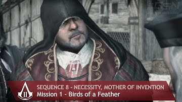 Assassin