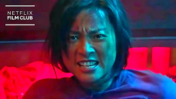 Is Kung Fu available on Hulu?