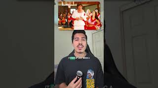 Tag 24 Der Reihe Die 100 Schlechtesten Filme Aller Zeiten