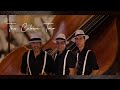 The Cuban Trio EPK 1