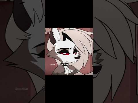 Pitbull Terrier Slowed Reverb Made By Xenia