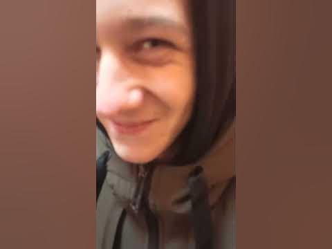 фреш бар альфо кола 🍋 лимон - YouTube