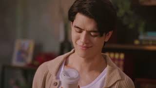 [Eng Sub] My Golden Blood เลือดนายลมหายใจฉัน | EP.7 [3/4]