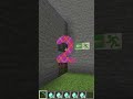 トゥントゥントゥンサフールから逃げろ！ #マイクラ #minecraft #ブレインロット