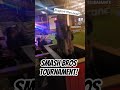 Event: Support the local🔥 #cosplay #animeshorts #gaming #anime
