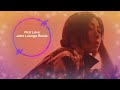宇多田ヒカル First Love John Luongo Remix 宇多田ヒカル First Love John Luongo Remix