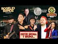 Pacotilla & Cosos Cañon Entre Broma Y Broma Con Rogelio Ramos & Kevin Contreras