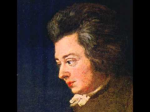 Mozart: Le Nozze di Figaro - Taddei, Schwarzkopf, ...