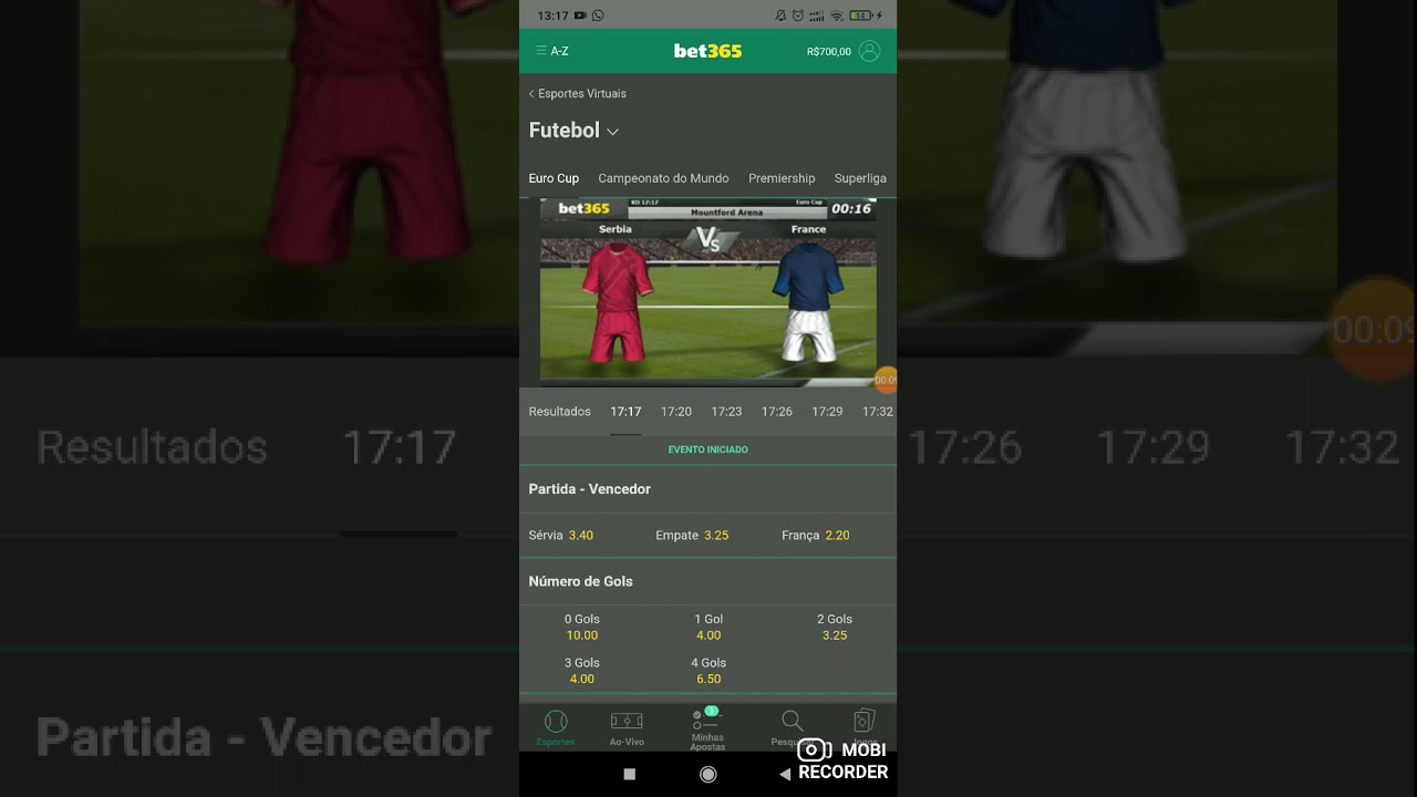 boleto bet365