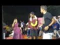 Dasara festival orori yogi cover song satti 