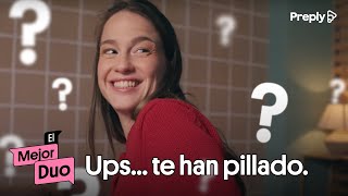 Tu Superprofesor Tú El Mejor Dúo El Mejor Dúo Preply