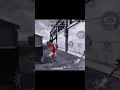 FREE FIRE SHORTS VIDEO 💥 #freefireshorts #headshot #impossible #viralvideo #freefiremax ❤️
