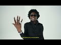 Blaqbonez Haibo Freestyle Blaqbonez Haibo Freestyle