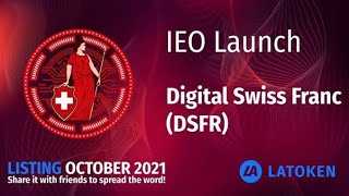 Dsfr Is Transforming The Retail And Ecommerce Sector Using Blockchain