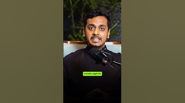 Verspil geen uren meer aan data-invoer! 🤖 Maak kennis met Skywork Super Agents 1.0 — de AI die al...