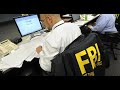 Why Federal Agents Need To Be Careful With Posting On Social Media