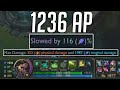 1236 AP TWITCH