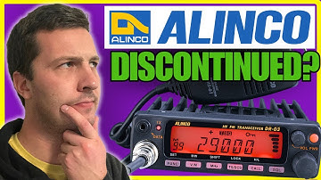 Dit legendarische radiomerk is zojuist... verdwenen??