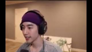 02032021 MarkTuan twitch