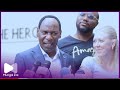 Ezekiel Mutua Criticizes Ssaru’s Hit Song ’Kaskie Vibaya Huko Kwenu!’ Ft Fathermoh!