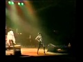 Queen - Jewels pt.4 (Rare Live)