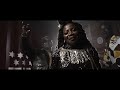 Makhadzi - Magear [Feat Mr Brown] (Official Music Video)
