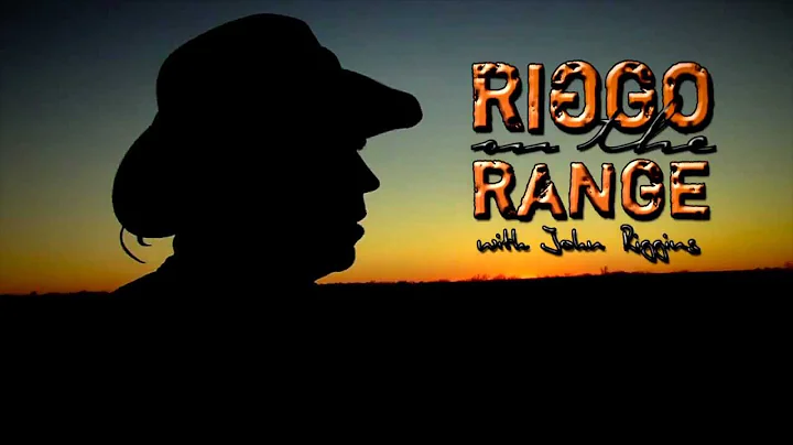 Hunting Quail on Memory Lane With Bill Riggins