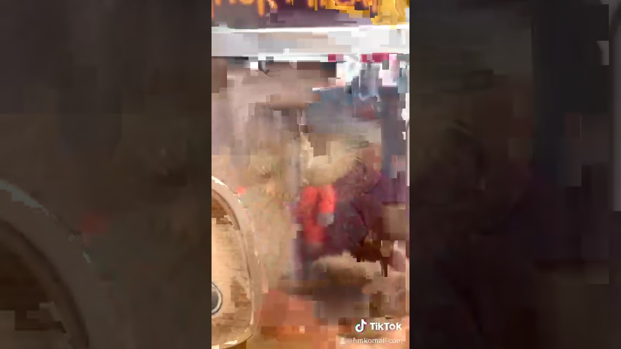 Funko Pop Trick R Treat Sam #57 Vinyl Figure