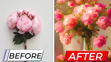 Converting Anything to Anything : Next Level Data conversion By Composable Diffusion