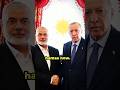 Rabbi Responds To The ICC Issuing Arrest On BB Netanyahu Rabbi Responds To The ICC Issuing Arrest On BB Netanyahu