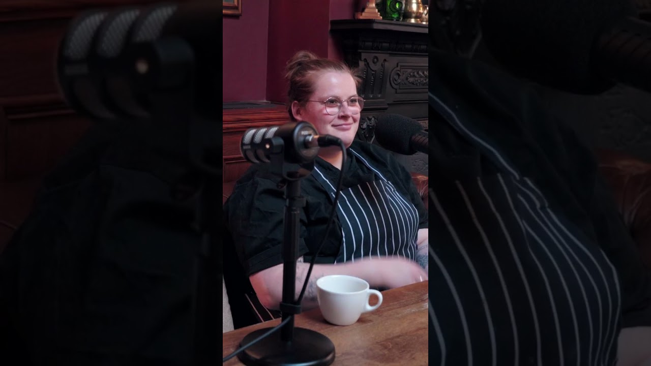 Great British Pie Week at Young's