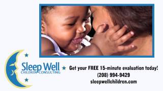 12570588 SleepWellChildrenConsulting REVISION 2
