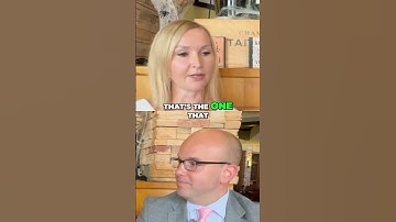 Airbnb, VRBO & Booking.com: MAXIMIZE Your Listings! #shorts