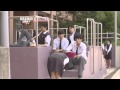 reply1997 conquest Ep.02 : 디렉터스 컷 : NG장면! with 윤제&시원!