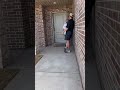 “Do you have a card?” #d2d #d2dsales #sales #pestcontrol #doortodoor