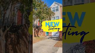 6731 Village Park Dr video tour