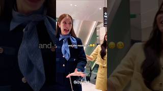 Namtan Mocked The Fans For Screaming Like Lunatics namtanfilm emibonnie