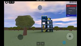 Lord Giggliuses Victim