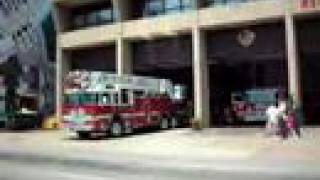 BCFD truck 2