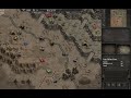 Warhammer 40,000 Armageddon [часть 12] Акт 3 Конец