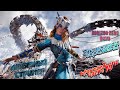 Horizon Zero Dawn | Прохождение #10 | Эти машины заражены | #ps4 #Любезнов