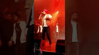Sing 🎵 #sidhumoosewalanewsong #punjabisong #song #viewsproblem #sidhumoosawala #rap