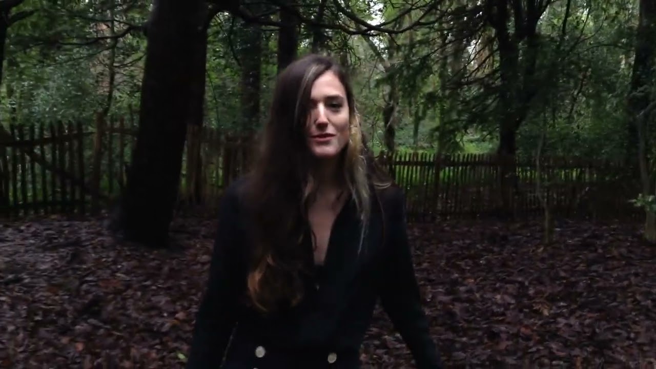 Watch Sophie May - Touch Me on YouTube Watch Sophie May - Touch Me on YouTube