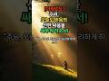 아침기도- 주여 오늘도 믿음의 선한 싸움을 싸우게 하소서 #기도의능력 #기도문 #아침기도  #기독교영상콘텐츠