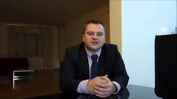 Obesity dilemma in the global burden of cardiovascular