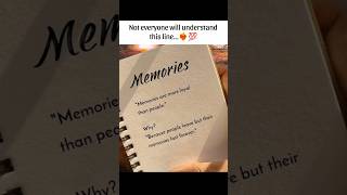 Download Lagu People leave, but this stays forever... 💔🥺 #quotes #friendship #shorts #sadstatus #hearttouching MP3