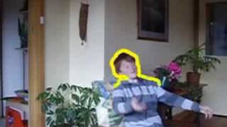 Cool Special Effects Of Disappearing