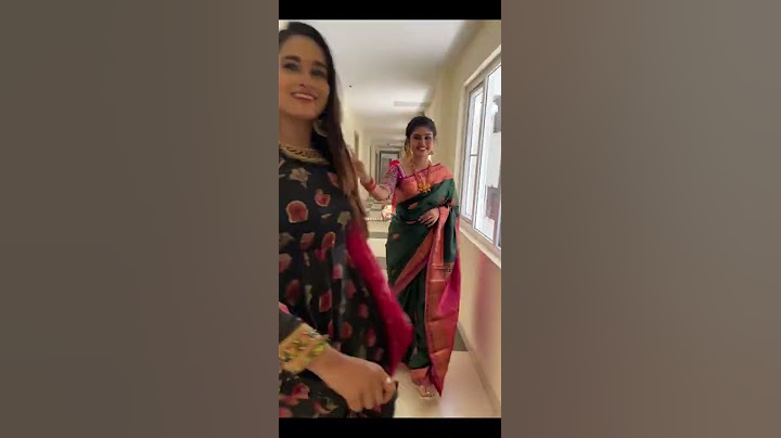 கெத்தா வராங்கயா Pandian Stores வீட்டுப் பெண்கள்😍Sujitha Dhanush, Hema, Kavya🥳 #Shorts MeesayaMurukku