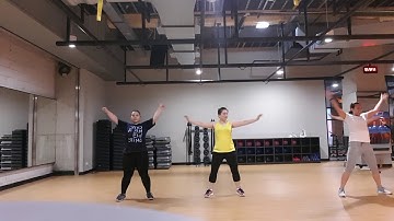 CoreMotion bonny part 2